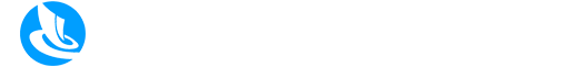 宿迁监控安装,宿迁网络布线